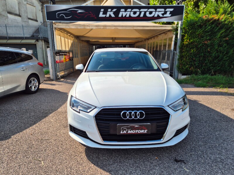 lk_motori_snc_di_mehdi_hajji_e_c_audi_a3_3a_serie_diesel_6a9a816658fe7.jpg