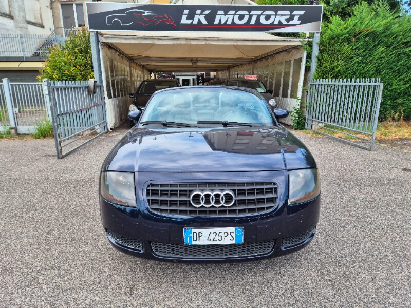 lk_motori_snc_di_mehdi_hajji_e_c_audi_tt_1a_serie_benzina_6ab54fb82c36d.jpg