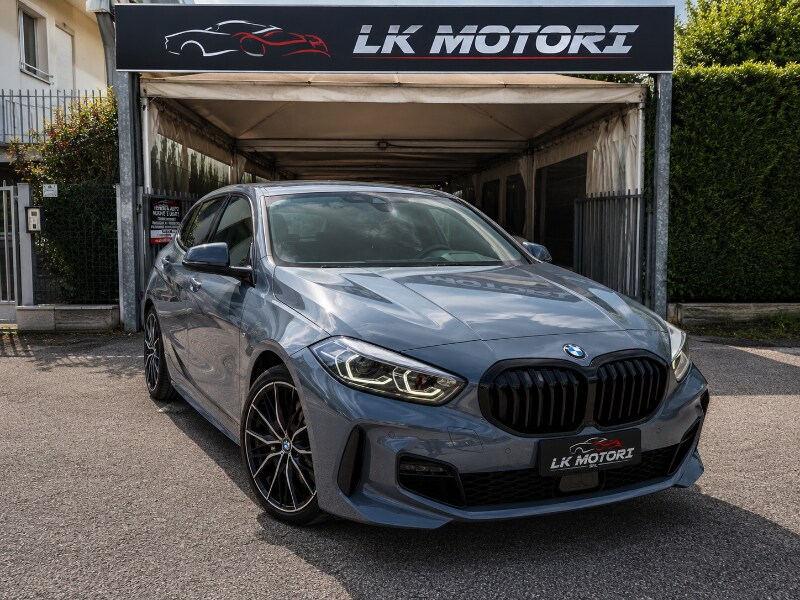 lk_motori_snc_di_mehdi_hajji_e_c_bmw_serie_1_f40_diesel_6a395f5fb9c1c.jpg