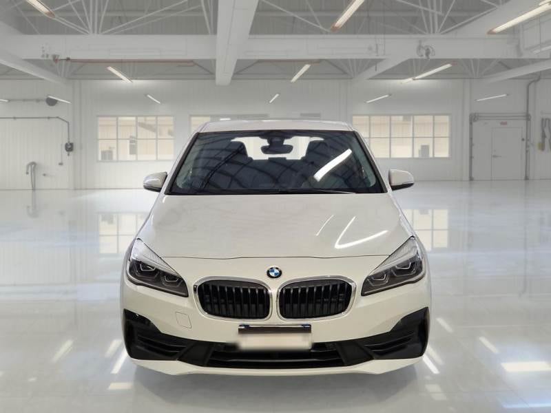 lk_motori_snc_di_mehdi_hajji_e_c_bmw_serie_2_at_f45_diesel_6aabf4525b8bc.jpg