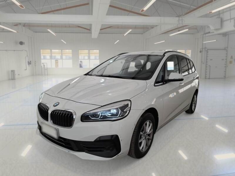 lk_motori_snc_di_mehdi_hajji_e_c_bmw_serie_2_gt_f46_diesel_6a99e49e5e108.jpg