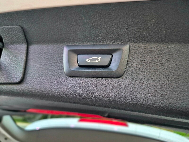 BMW Serie 2 G.T.  (F46) 216d Gran Tourer Business
