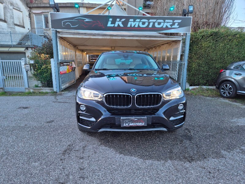 lk_motori_snc_di_mehdi_hajji_e_c_bmw_x6_f1686_diesel_6984f68420b0e.jpg