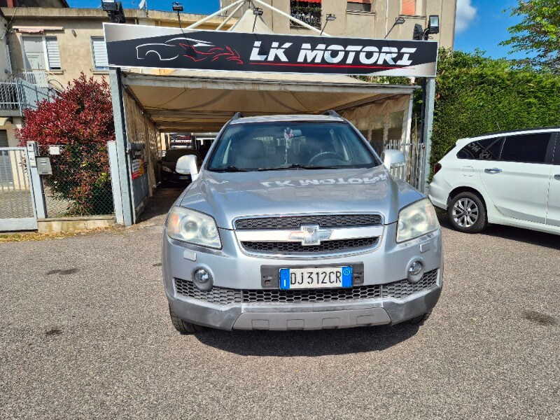 lk_motori_snc_di_mehdi_hajji_e_c_chevrolet_captiva_diesel_69dc1a1c7f42f.jpg