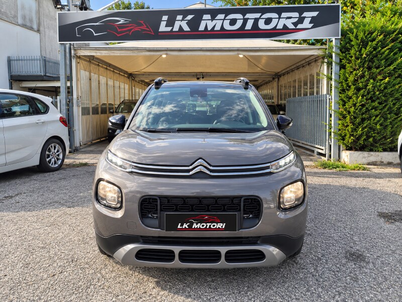 lk_motori_snc_di_mehdi_hajji_e_c_citroen_c3_aircross_1a_s_benzina_6ae39219c1c22.jpg