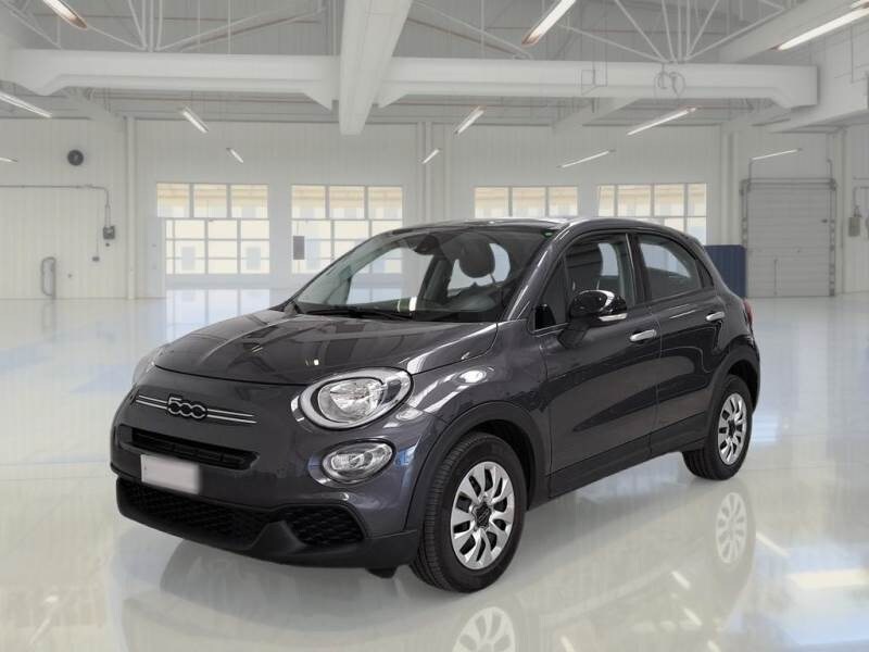 lk_motori_snc_di_mehdi_hajji_e_c_fiat_500x_benzina_6a2c346f5dc55.jpg
