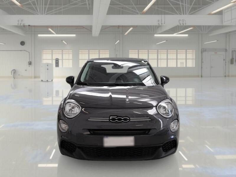 FIAT 500X 500X 1.0 T3 120 CV