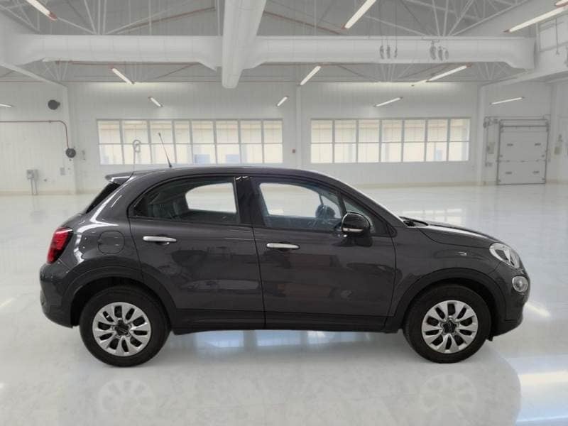 FIAT 500X 500X 1.0 T3 120 CV
