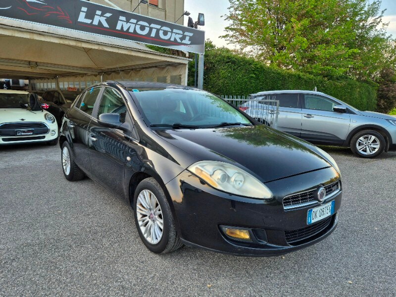 lk_motori_snc_di_mehdi_hajji_e_c_fiat_bravo_2a_serie_diesel_6a35c7a0bdbaf.jpg