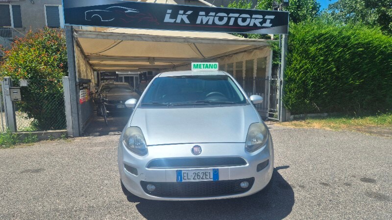 lk_motori_snc_di_mehdi_hajji_e_c_fiat_punto_evo_benzinametano_6a306b8304eb2.jpg