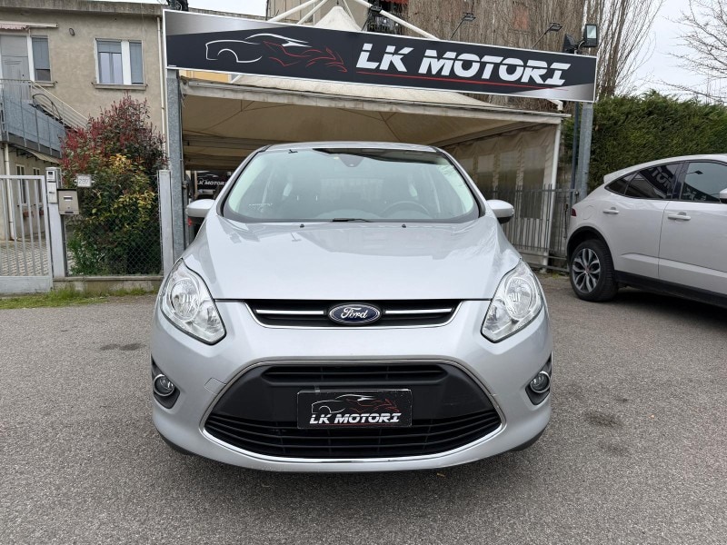 lk_motori_snc_di_mehdi_hajji_e_c_ford_c_max_2a_serie_diesel_69ab67c730470.jpg