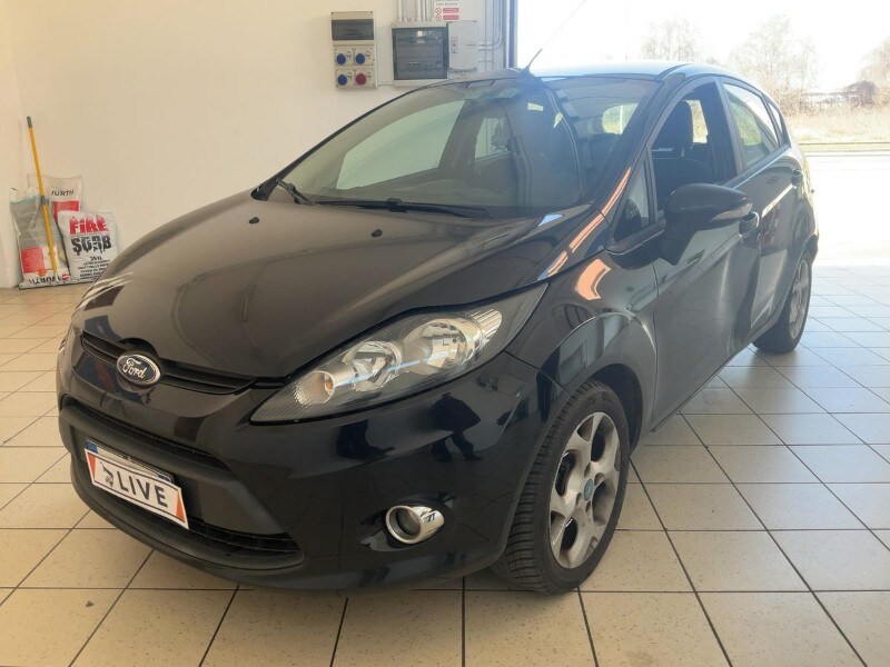 lk_motori_snc_di_mehdi_hajji_e_c_ford_fiesta_6a_serie_bs_diesel_69f3bd0894e16.jpg
