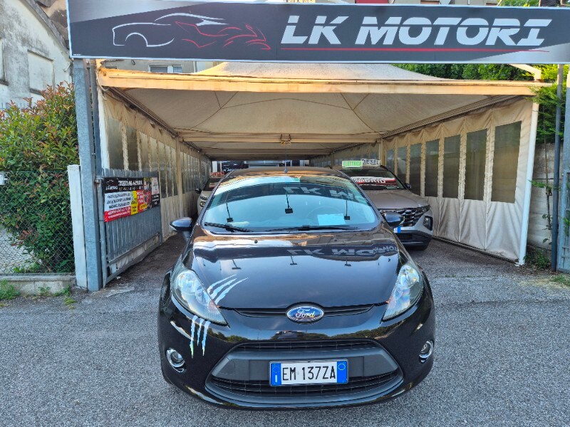 lk_motori_snc_di_mehdi_hajji_e_c_ford_fiesta_6a_serie_bs_diesel_6a2874630024c.jpg