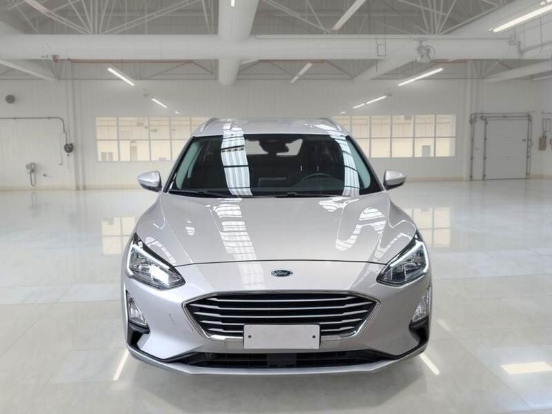 lk_motori_snc_di_mehdi_hajji_e_c_ford_focus_4a_serie_diesel_6a637f696cdd8.jpg