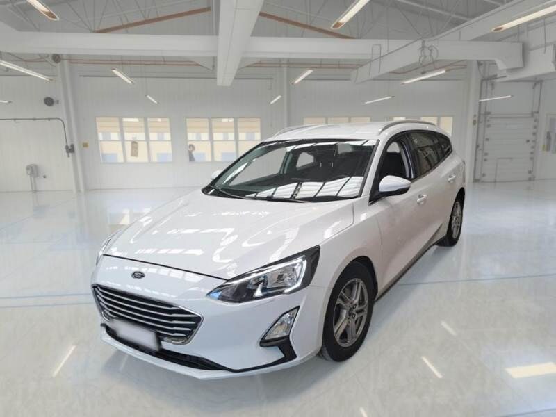 lk_motori_snc_di_mehdi_hajji_e_c_ford_focus_4a_serie_diesel_6a99e19b3ba80.jpg