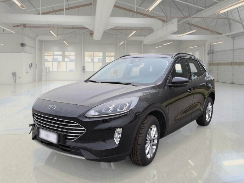 lk_motori_snc_di_mehdi_hajji_e_c_ford_kuga_3a_serie_diesel_6a306845657a7.jpg