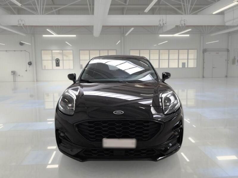 lk_motori_snc_di_mehdi_hajji_e_c_ford_puma_19_ibrida_6a76785d6279a.jpg