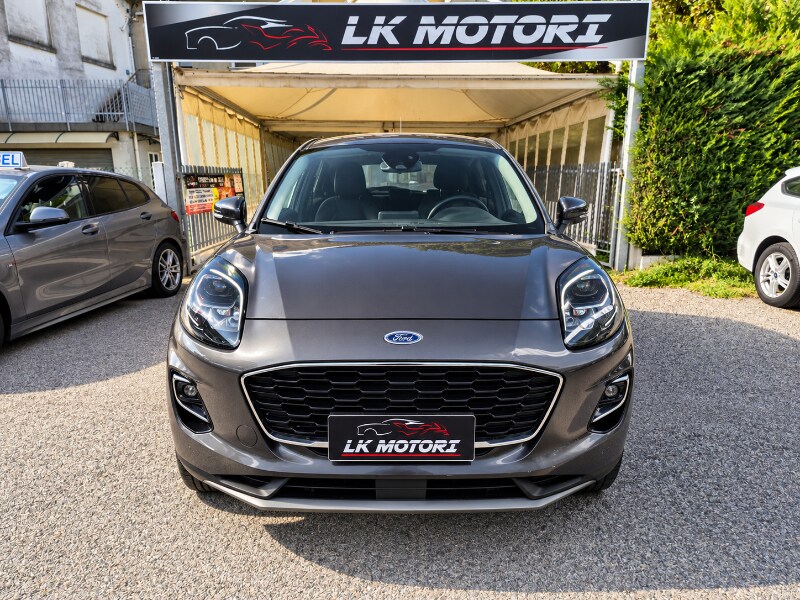 lk_motori_snc_di_mehdi_hajji_e_c_ford_puma_19_ibrida_6ad7b46c735c3.jpg