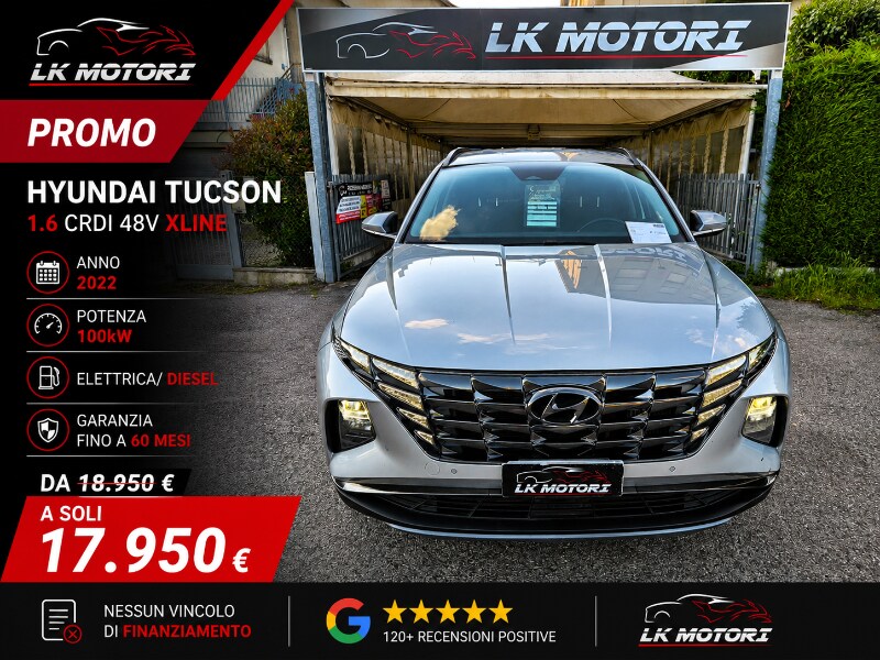 lk_motori_snc_di_mehdi_hajji_e_c_hyundai_tucson_3a_serie_dieselelettrica_6a0b6bd8001d5.jpg
