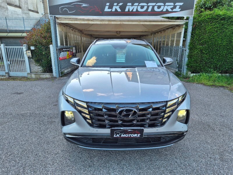lk_motori_snc_di_mehdi_hajji_e_c_hyundai_tucson_3a_serie_dieselelettrica_6a458b843018b.jpg
