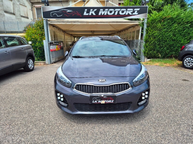 lk_motori_snc_di_mehdi_hajji_e_c_kia_ceed_2a_serie_diesel_6a6335e871735.jpg