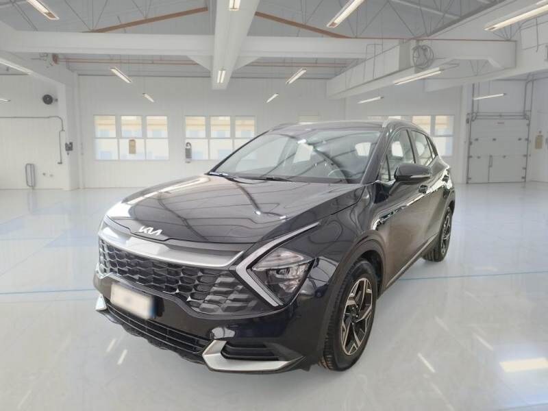 lk_motori_snc_di_mehdi_hajji_e_c_kia_sportage_5a_serie_dieselelettrica_6a2c2f80efea4.jpg