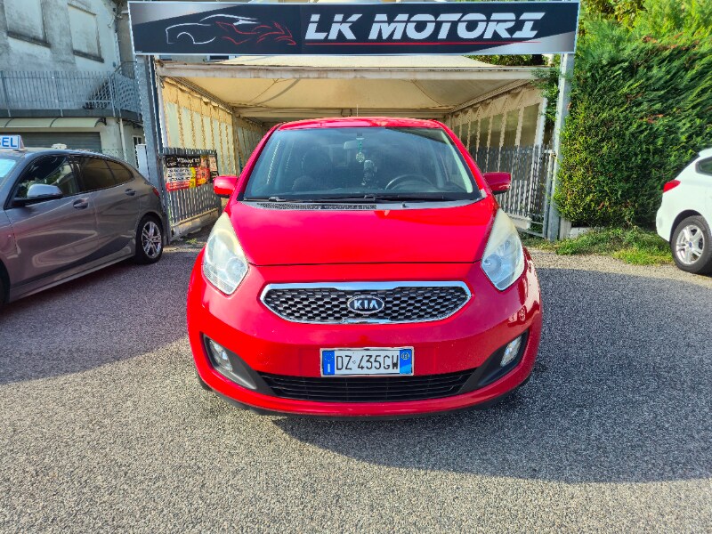 lk_motori_snc_di_mehdi_hajji_e_c_kia_venga_diesel_6ad7a124cfeb6.jpg