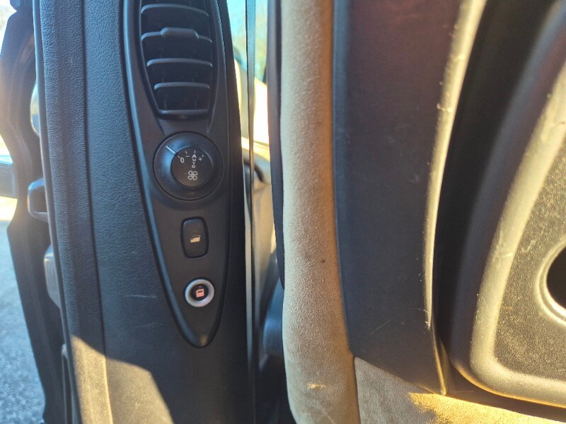 LANCIA Phedra 2.2 MJT Oro