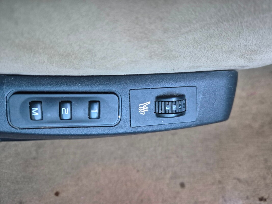 LANCIA Phedra 2.2 MJT Oro