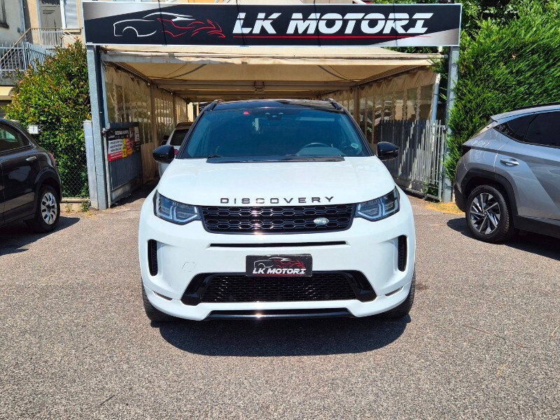 lk_motori_snc_di_mehdi_hajji_e_c_land_rover_discovery_sport_dieselelettrica_6a3c4ca81ccb3.jpg