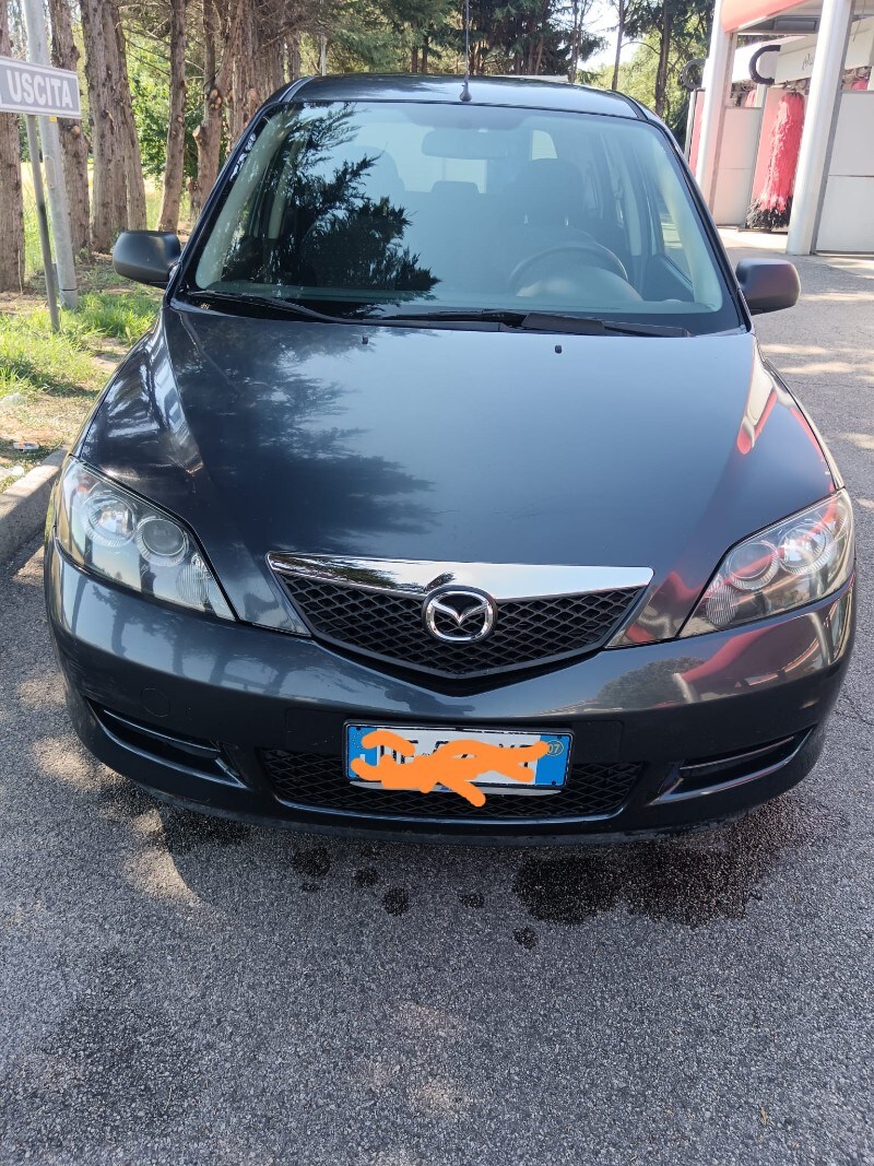 lk_motori_snc_di_mehdi_hajji_e_c_mazda_mazda2_1a_serie_diesel_6a39e33d91a37.jpg