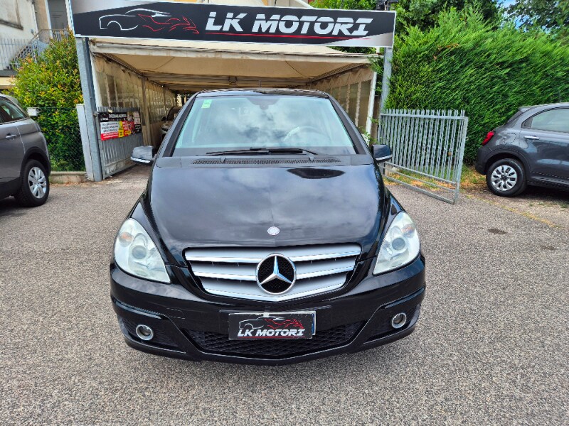 lk_motori_snc_di_mehdi_hajji_e_c_mercedes_classe_b_t245_diesel_6a63792fcac81.jpg