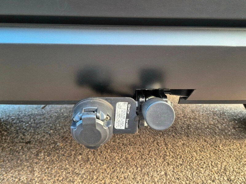 NISSAN Juke 2ª serie Juke 1.0 DIG-T 114 CV N-Connecta