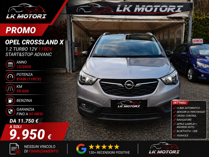 lk_motori_snc_di_mehdi_hajji_e_c_opel_crossland_benzina_69f3e735dcc87.jpg