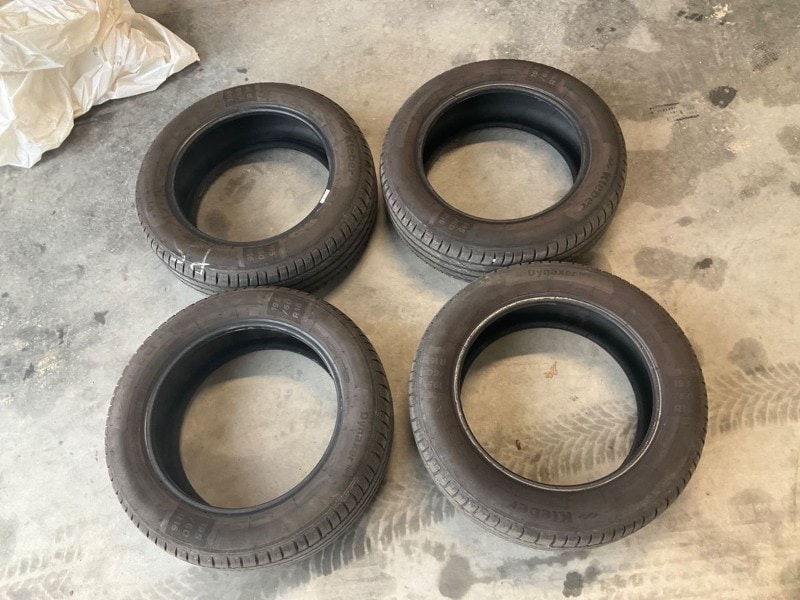 OPEL Crossland Crossland X 1.2 Turbo 12V 110 CV Start&Stop Advance