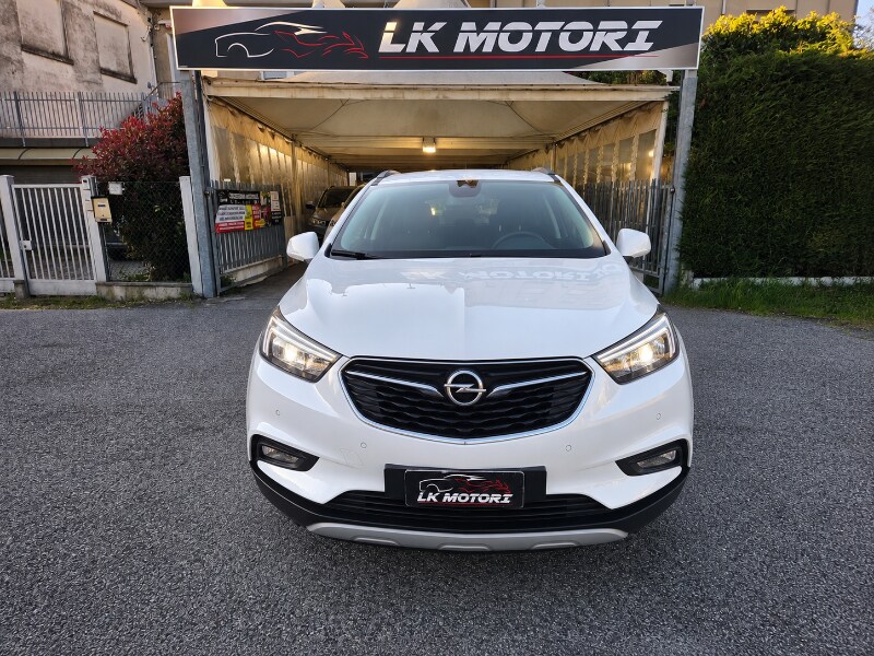 lk_motori_snc_di_mehdi_hajji_e_c_opel_mokka_1a_serie_benzinagpl_69fbb4a5d4bc5.jpg