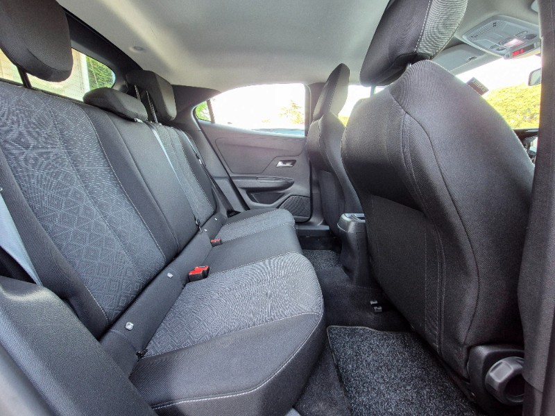 OPEL Mokka 2ª serie Mokka 1.2 Turbo Edition