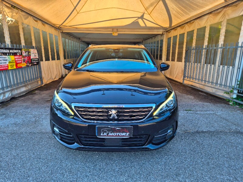lk_motori_snc_di_mehdi_hajji_e_c_peugeot_308_2a_serie_diesel_6a476d97bd23a.jpg