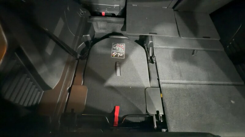 PEUGEOT 5008 2ª serie 5008 BlueHDi 130 S&S EAT8 Allure Pack