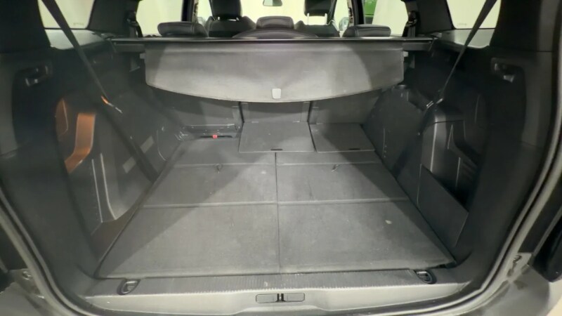 PEUGEOT 5008 2ª serie 5008 BlueHDi 130 S&S EAT8 Allure Pack