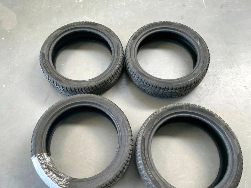 RENAULT Grand Scénic dCi 8V 110 CV EDC Energy Business