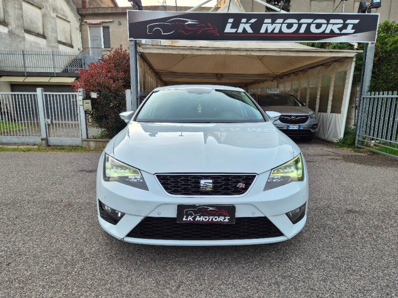 lk_motori_snc_di_mehdi_hajji_e_c_seat_leon_3a_serie_diesel_69ea9191384aa.jpg