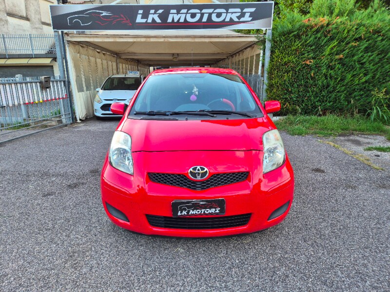 lk_motori_snc_di_mehdi_hajji_e_c_toyota_yaris_2a_serie_benzina_6a99dbb51221b.jpg