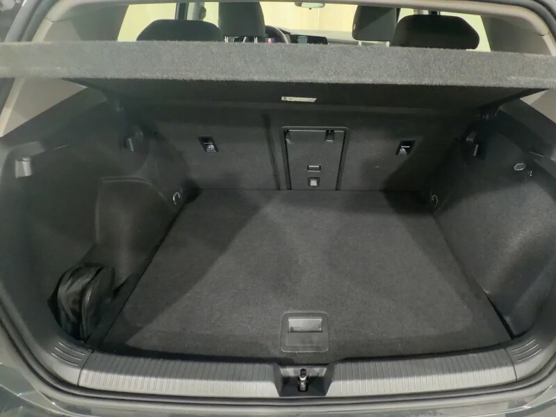 VOLKSWAGEN Golf 8ª serie Golf 2.0 TDI DSG SCR Life