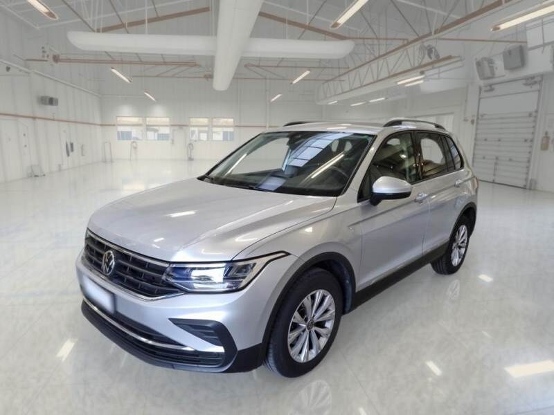lk_motori_snc_di_mehdi_hajji_e_c_volkswagen_tiguan_2a_serie_diesel_6ab2c7ced8c93.jpg